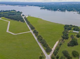 1516 Park St, Azle, TX 76020