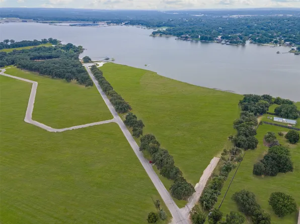 1516 Park St, Azle, TX 76020