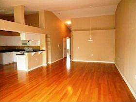 3rd image of 25711 Lake Amelia Way Unit 202