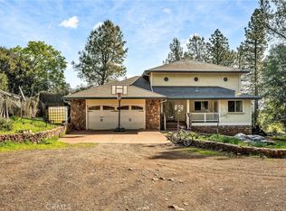 13988 Noble Ranch Rd, Lower Lake, CA 95457