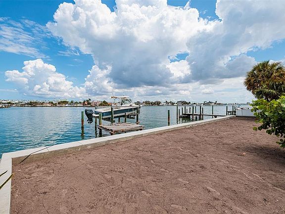 4th image of 216 PUNTA VISTA DRIVE