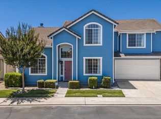 1787 Hearthstone Ln, Manteca, CA 95336