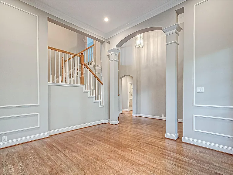24118 Bay Hill Blvd — Photo 5