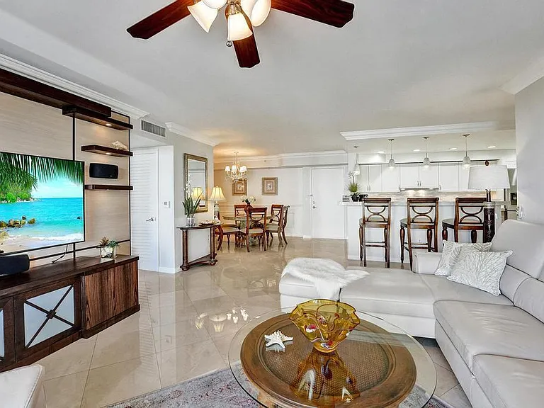 3606 S Ocean Blvd #603 — Photo 33