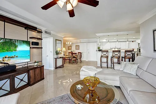 3606 S Ocean Blvd Photo 1 3606 S Ocean Blvd Photo 1