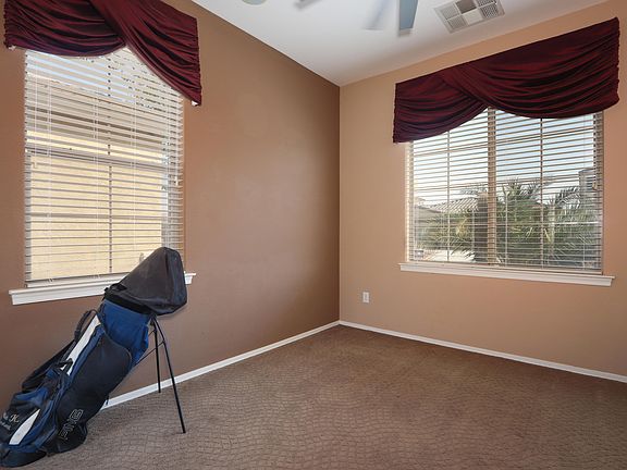 5th image of 38084 W Vera Cruz Dr