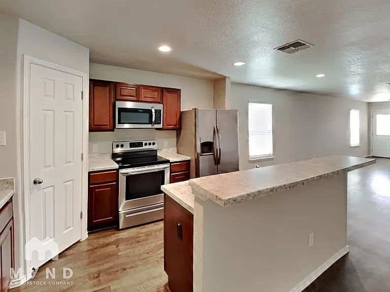 7532 Rose Robin Run Ct — Photo 4