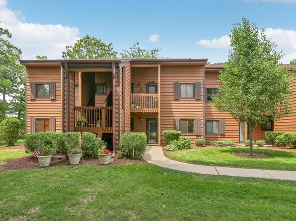 7020 238th Avenue #3, Salem, WI 53168