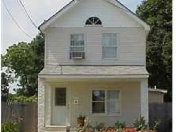 563 Winter St, Long Branch, NJ 07740