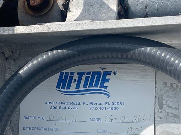 5th image of 6020 Boca Grande Cswy Unit 43