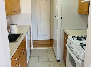103-11 68th Dr #3K, Forest Hills, NY 11375