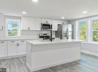 2090 Trevanion Rd, Taneytown, MD 21787