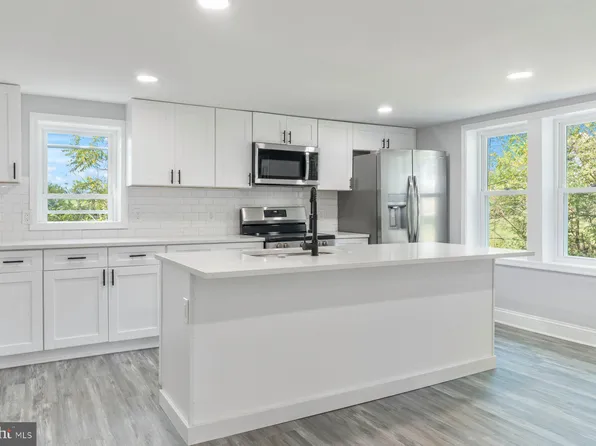 2090 Trevanion Rd, Taneytown, MD 21787