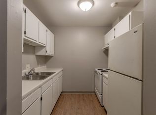 43876 State Route 3 #15, Natural Bridge, NY 13665