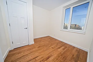 Rented by Level Group