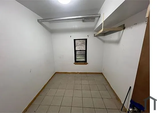 1355 Findlay Ave #11 — Photo 9