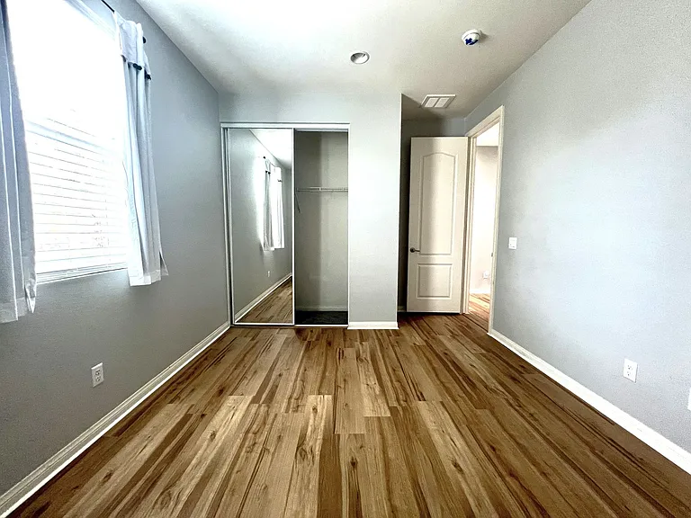6072 Snapdragon St — Photo 19