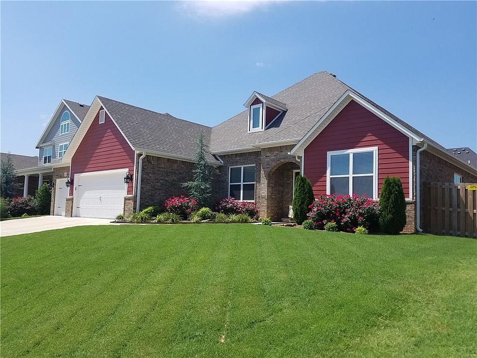 1st image of 4836 W Indigo Dr