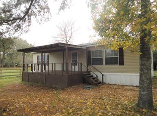 19407 Bauer Rd, Hockley, TX 77447