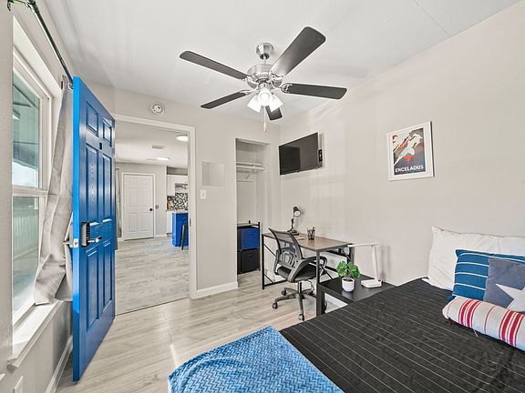 2nd image of 8139 Kenton St #1