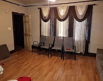 2nd image of 8025 Emily St
