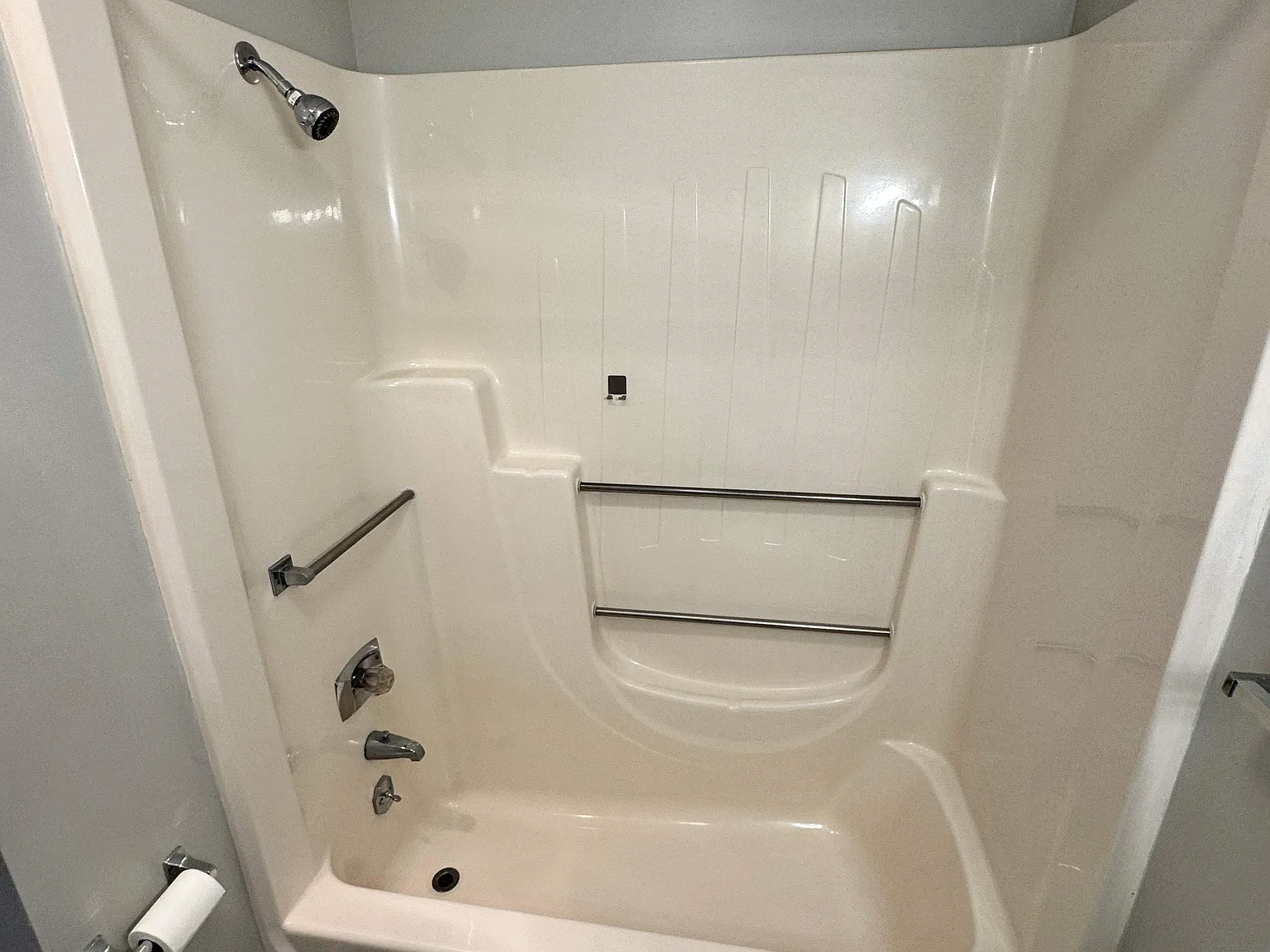 1 bed, 580 sqft, $775 — Photo 3