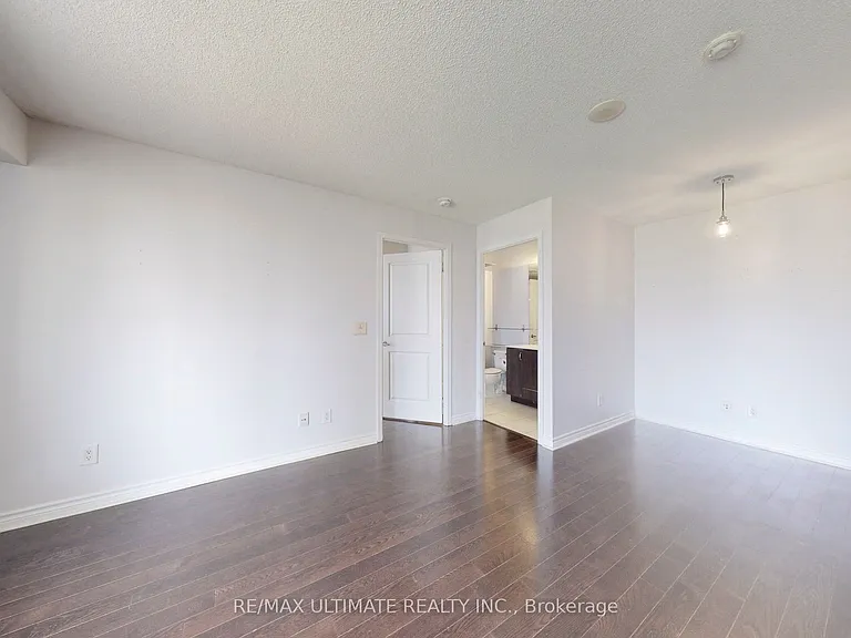 27 Rean Dr #529 — Photo 21