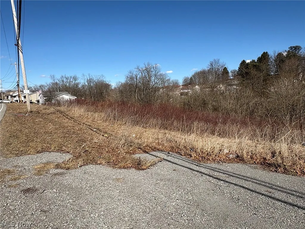 Bantam Ridge Rd photo 1