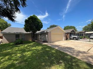 10558 Emnora Ln, Houston, TX 77043