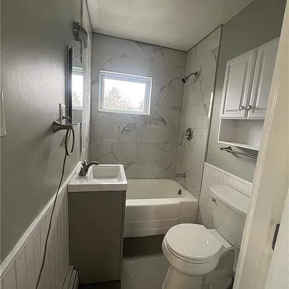 25 10th St #2 — Photo 11