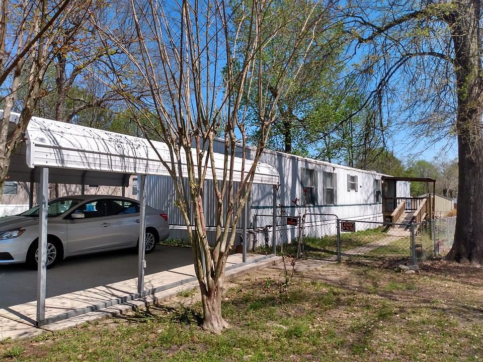 1st image of 13050 Pine Trail Ct