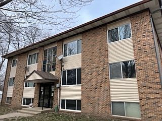 1st image of 110 Forest Ave #11162766