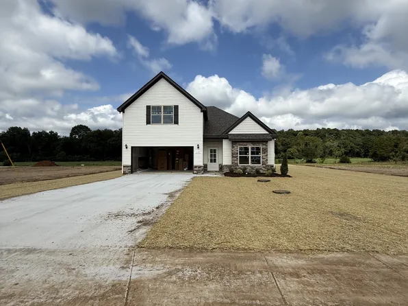 734 Creekbend Ln Lot 83, Murfreesboro, TN 37129