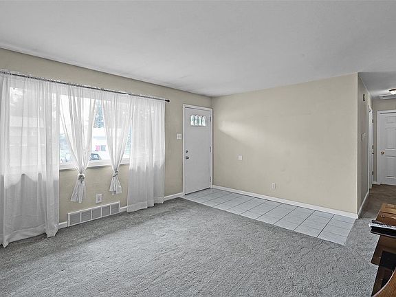 2nd image of 9622 Arno Dr