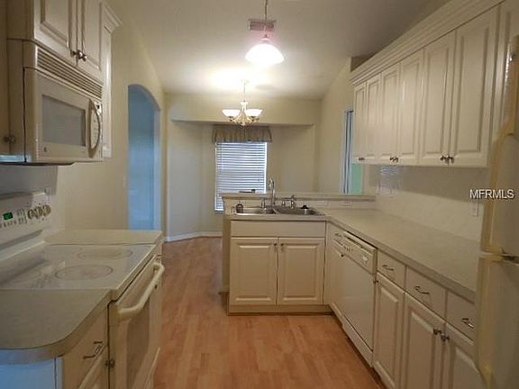 2nd image of 3663 S Chamberlain Blvd