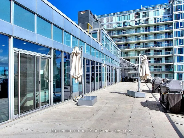 555 Wilson Ave #111E — Photo 43