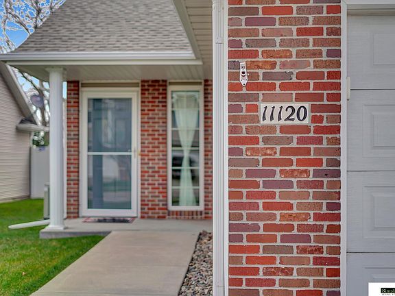 4th image of 11120 N 144th St