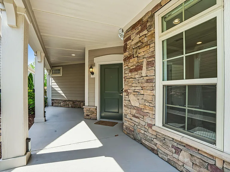 1649 Vineyard Mist Dr — Photo 9