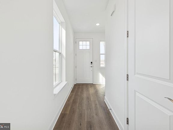 2nd image of 12656 Drum Creek Way