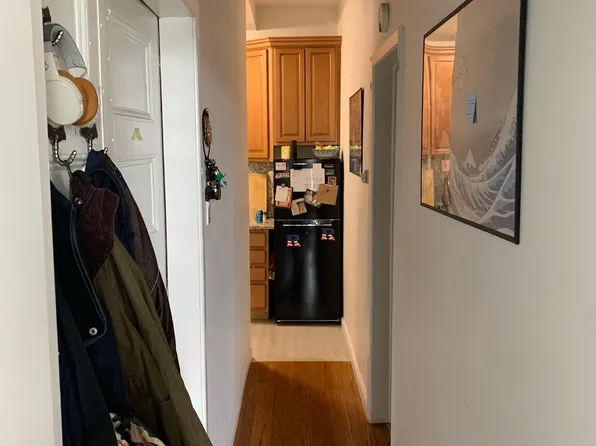 (undisclosed Address), Weehawken, NJ 07086