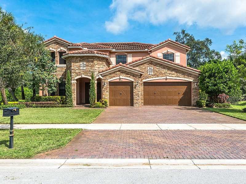 1st image of 10737 SW 50th St