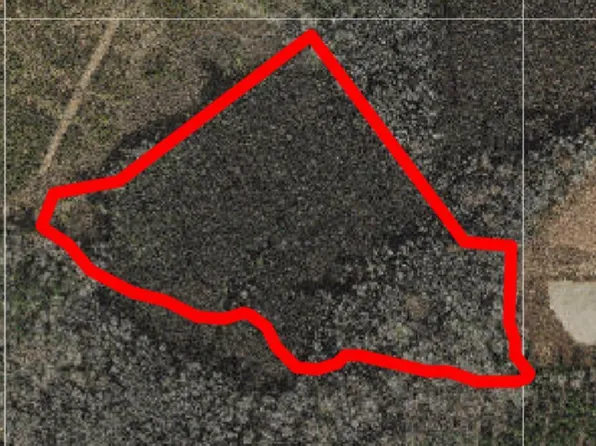 0 Sr 1422 Off, Washington, NC 27889