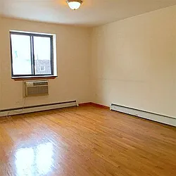 Rented by Capri Jet Realty Corp