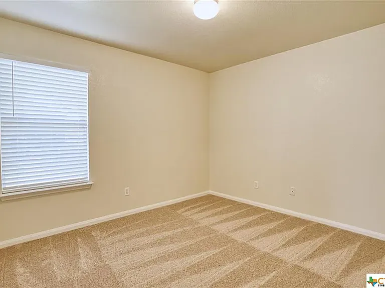 5705 Tumbled Stone Dr — Photo 19