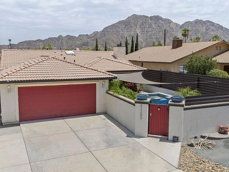 52280 Avenida Ramirez — Photo 23
