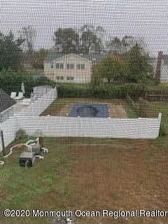 217 Albert Pl — Photo 19