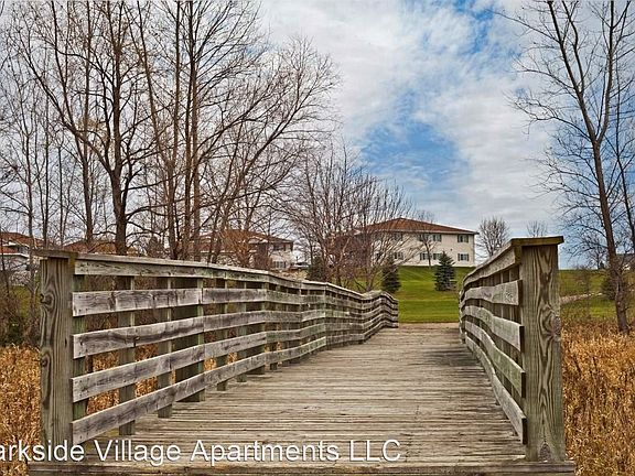 2nd image of 351 S Mountin Dr Unit 7