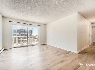 Santa Fe Trails, Aurora, CO 80011