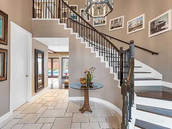 5th image of 1511 Mission Springs Drive