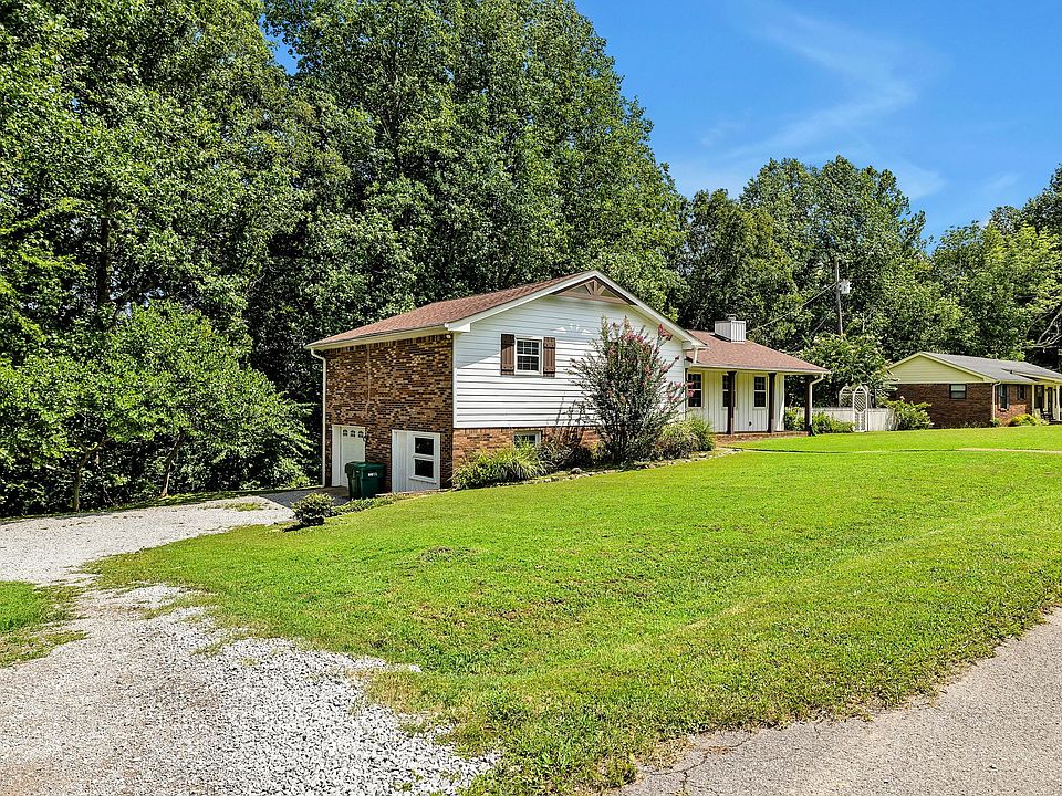 149 Oak Forest Dr, Goodlettsville, TN 37072 MLS 2557614 Zillow